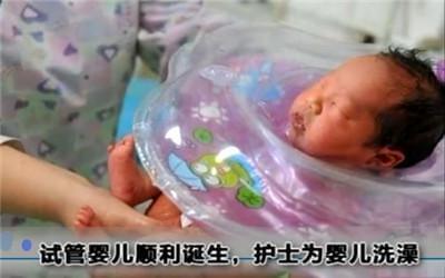 胚胎培养箱
